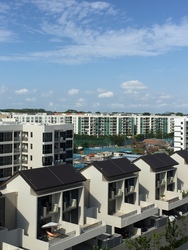 Parc Olympia (D17), Condominium #179076142